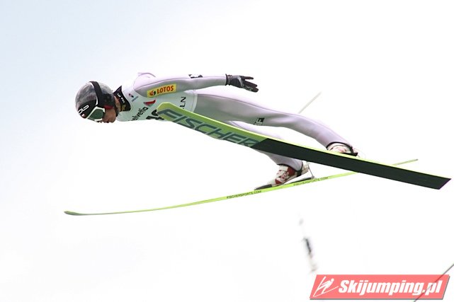 040 Kamil Stoch